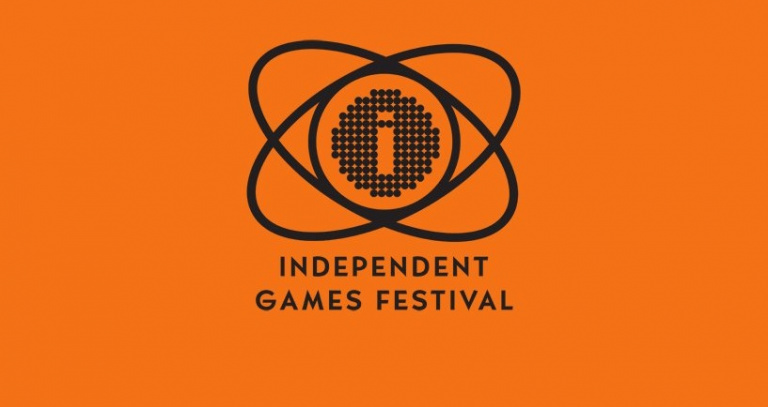 Independent Games Festival Awards : Les nominés sont...