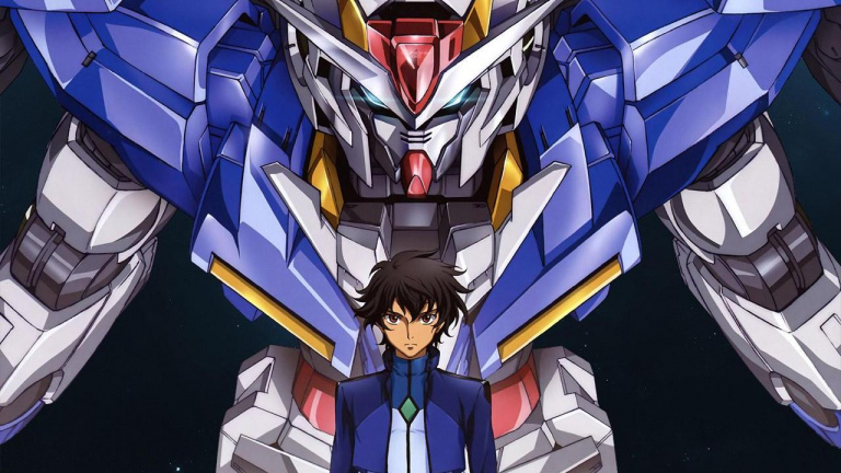 Bandai Namco annoncera un nouveau jeu Gundam le 21 janvier