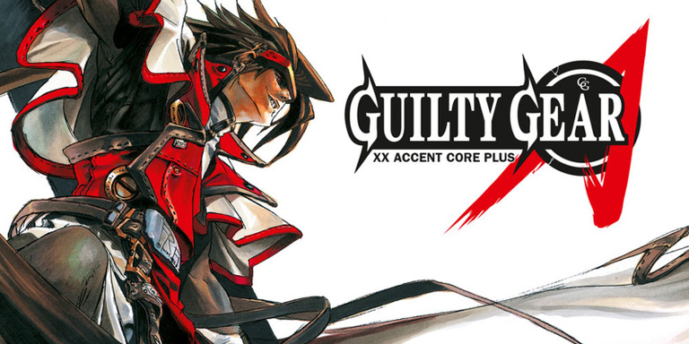 Le Guilty Gear 20th Anniversary Pack annoncé sur Switch pour avril 2019