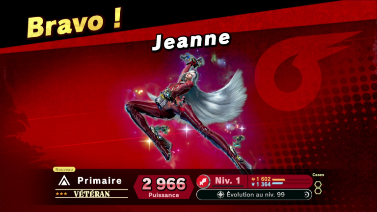 Jeanne