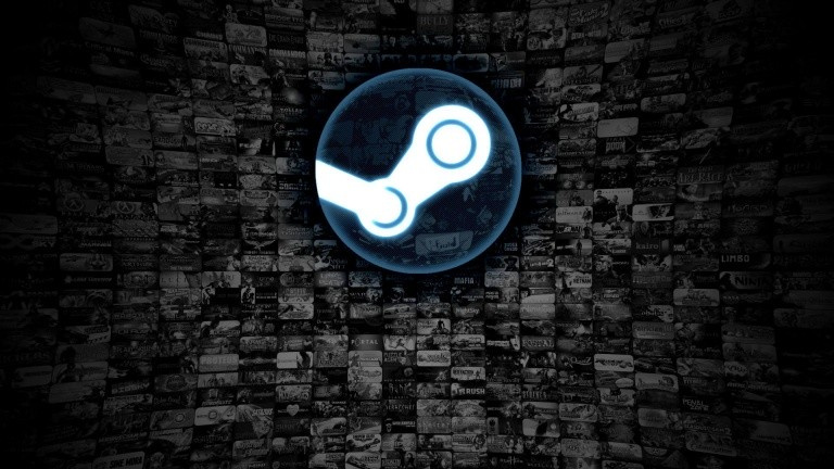 Une nouvelle organisation pour les DLC sur Steam