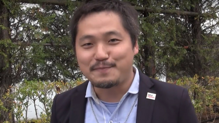 Dead or Alive 6 : Entretien avec Yohei Shimbori, l’homme qui souhaite rendre DoA plus accessible