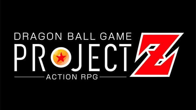 [MàJ] Bandai Namco tease un action-RPG Dragon Ball Z