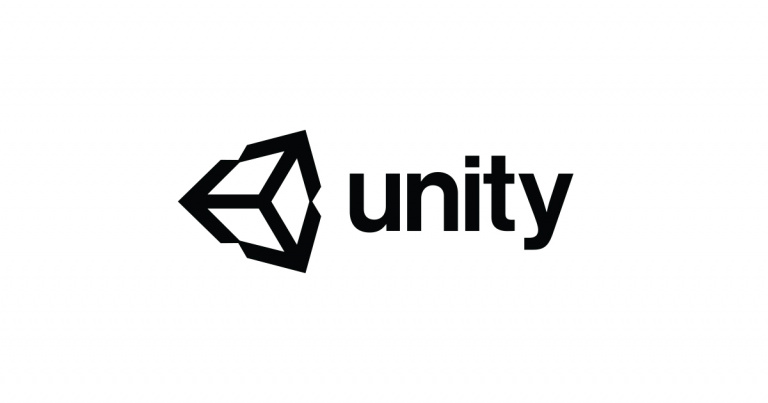 Unity : Après le contentieux avec Improbable, l'entreprise change de cap