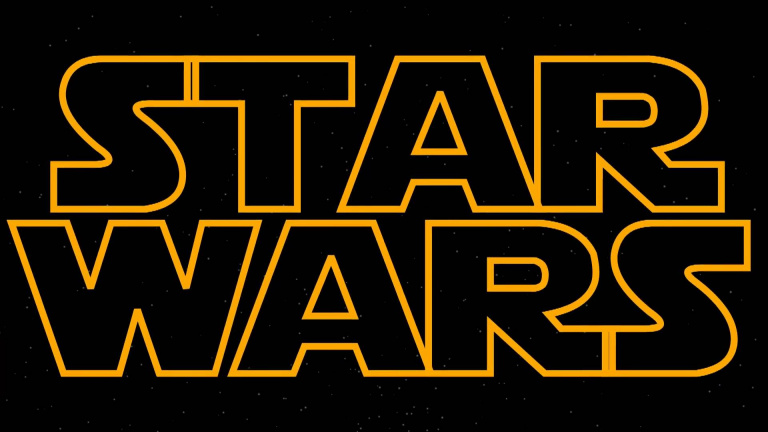 Star Wars : EA s'exprime sur la rumeur d'annulation