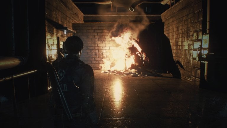 Qu'est-ce qui marche le mieux entre les remakes et les remasters ? La réponse est sans appel Qu'est-ce qui marche le mieux entre les remakes et les remasters ? La réponse est sans appel