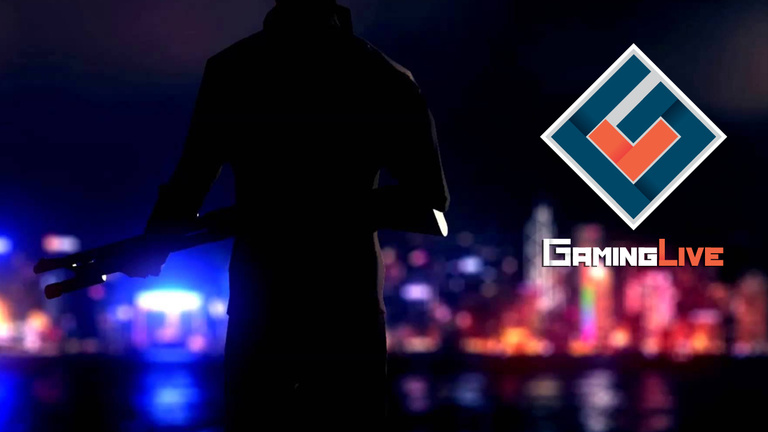 The Hong Kong Massacre : Un gameplay intense et exigeant