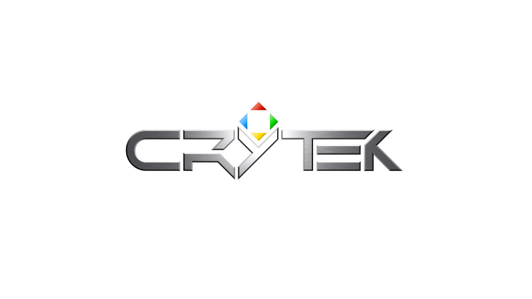 Improbable et Crytek annoncent leur collaboration technologique