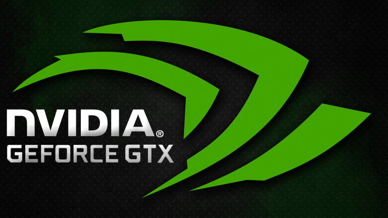 Nvidia : Une GTX 1160 listée par un fabricant