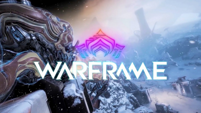 Warframe : la mise à jour Fortuna The Profit-Taker arrive aujourd'hui sur PS4 et Xbox One
