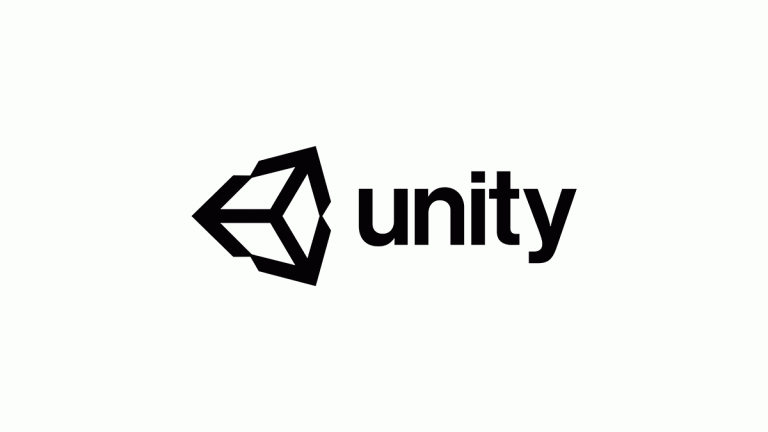 Unity Technologies acquiert la solution de messagerie Vivox