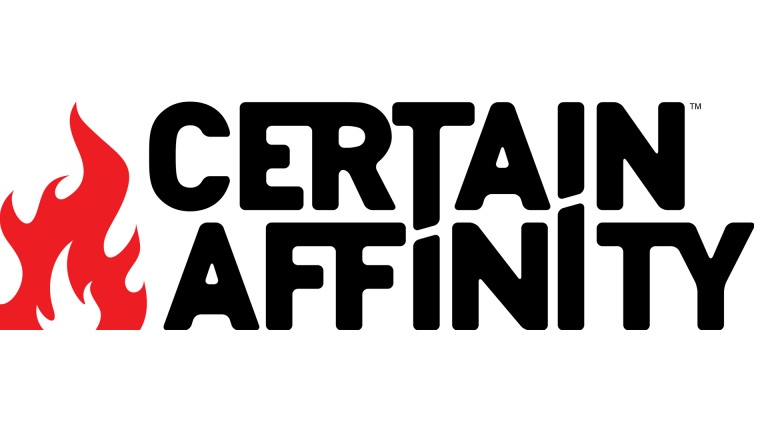 Certain Affinity va ouvrir un deuxième studio, au Canada