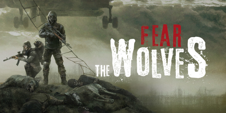 Fear the Wolves sortira d'accès anticipé le 6 février