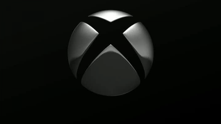 Prochaine Xbox : Specs, politique, date de sortie : quelles rumeurs faut-il croire ?