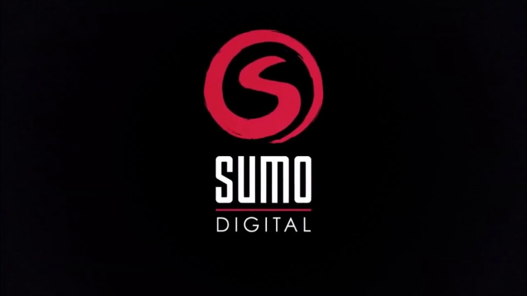Sumo Digital s'offre les services de Red Kite