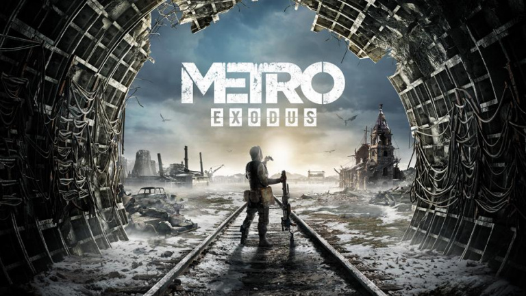 Metro Exodus : Deep Silver nous sert un récapitulatif de ce qui nous attend