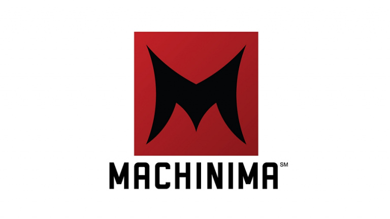 Machinima, Inc. licencie la majorité de ses employés