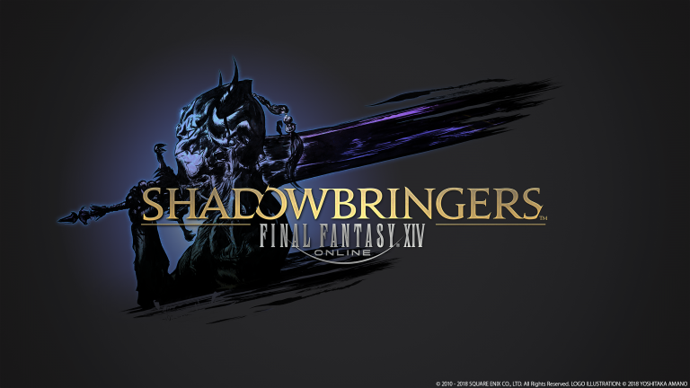 Final Fantasy XIV : Shadowbringers - Pistosabreur, Viéras, date... les annonces du Fan Fest parisien