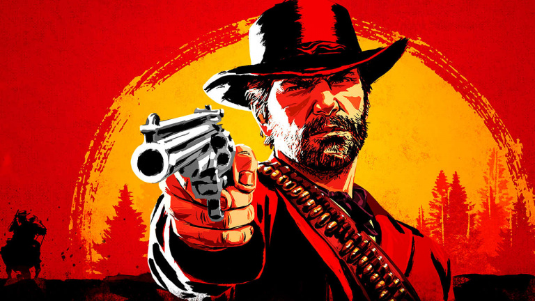 Red Dead Redemption II : quand la liberté laisse place à la narration