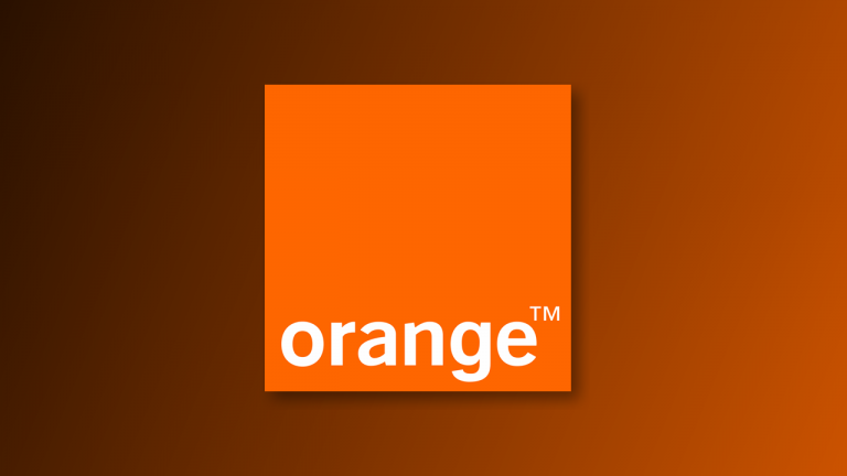 [MàJ] Orange : Plusieurs launchers et services de jeux actuellement inaccessibles
