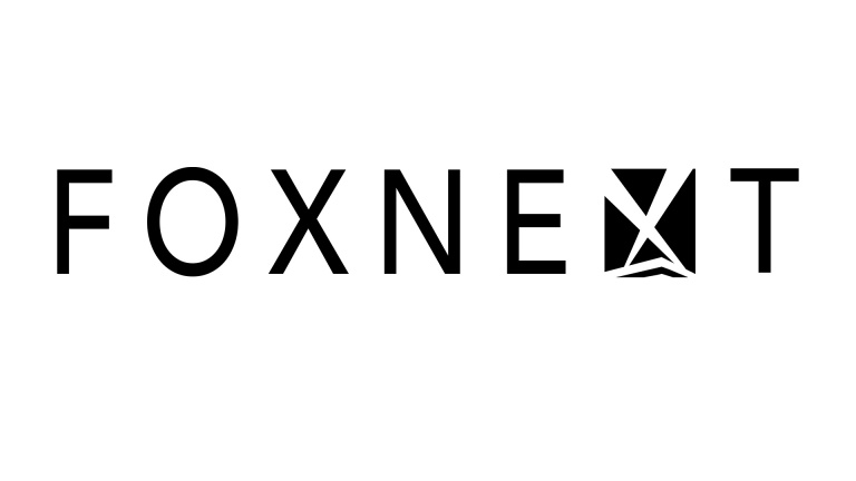 FoxNext Games crée un fonds de développement indépendant