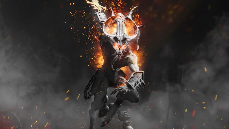 Warhammer Chaosbane : la date de sortie officialisée, les bonus de précommmande aussi