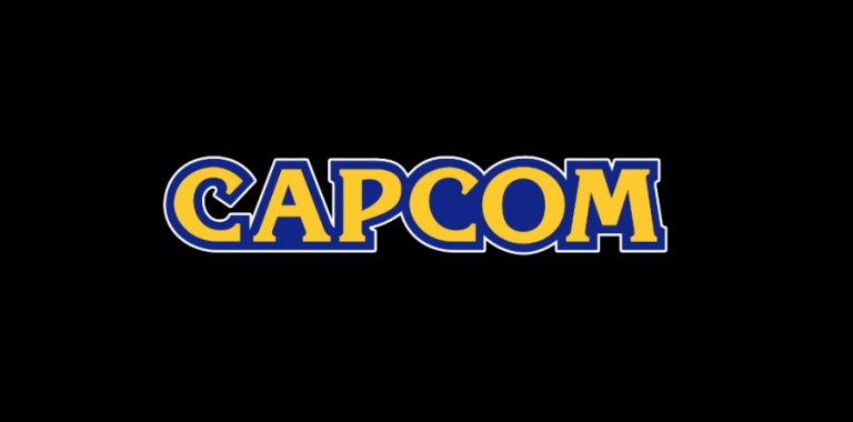 Capcom met à jour ses chiffres de ventes avec Monster Hunter World en tête