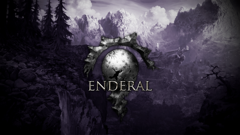 Enderal : Le mod de Skyrim arrive la semaine prochaine sur Steam