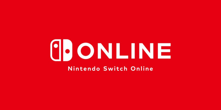 Nintendo veut rendre son Switch Online plus séduisant et fidéliser ses utilisateurs