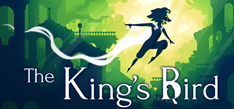 The King's Bird prend son envol sur Nintendo Switch !