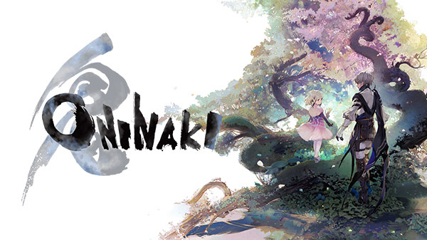 Oninaki : le nouveau jeu de Tokyo RPG Factory (I am Setsuna) arrive cet été