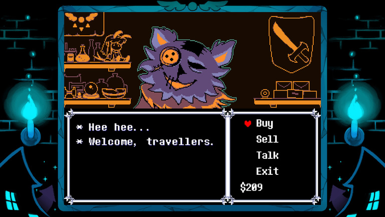 L'un des meilleurs jeux de rôle de tous les temps accueille de nouveaux chapitres aujourd'hui