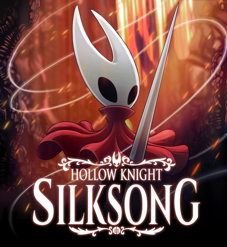 Hollow Knight Silksong : La taille ça compte et ça peut même tout changer, ce ne sont pas les développeurs de la Team Cherry qui diront le contraire