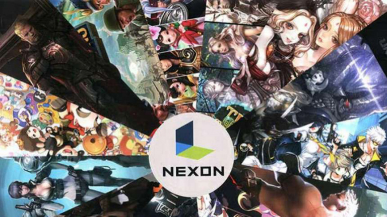 Netmarble et Tencent main dans la main pour racheter Nexon ?