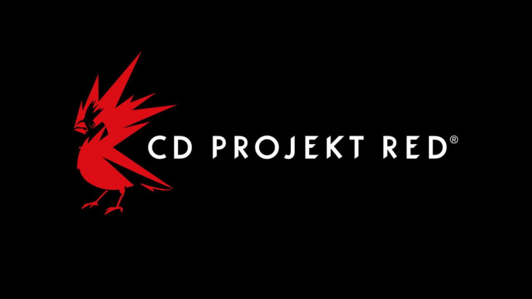 CD Projekt recrute un ingénieur familiarisé avec la Switch