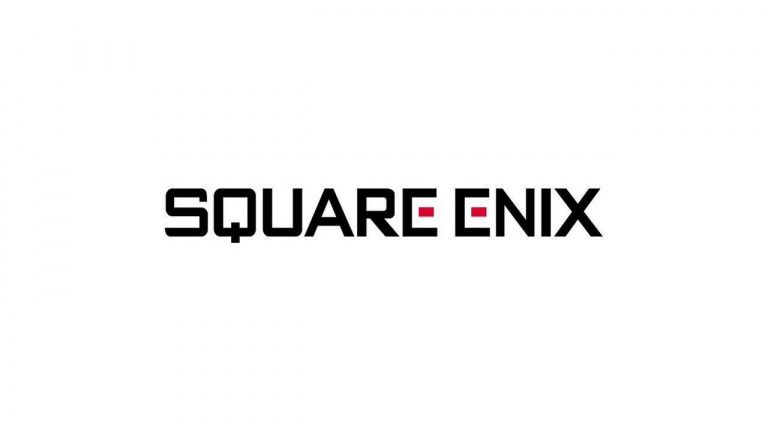 Square Enix affiche ses ambitions pour 2019/2020 et se restructure