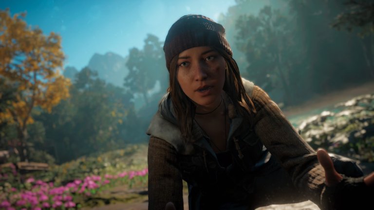 18€ pour ces 2 jeux en monde ouvert au lieu de 120€ ! Il est l'heure de montrer la lumière aux sectaires 18€ pour ces 2 jeux en monde ouvert au lieu de 120€ ! Il est l'heure de montrer la lumière aux sectaires