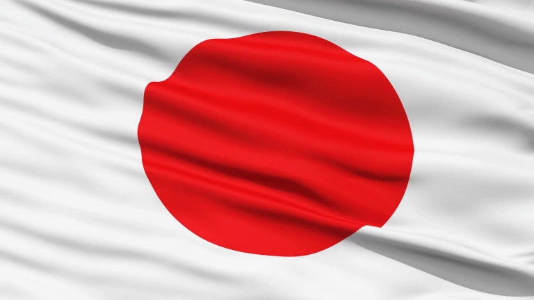 Ventes de jeux au Japon : Semaine 7 - Jump Force s'impose de peu