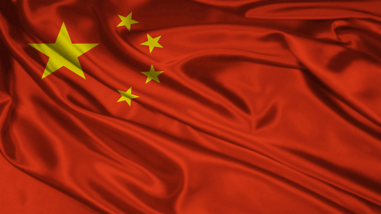 Chine : Nouveau blocage de l'approbation des jeux