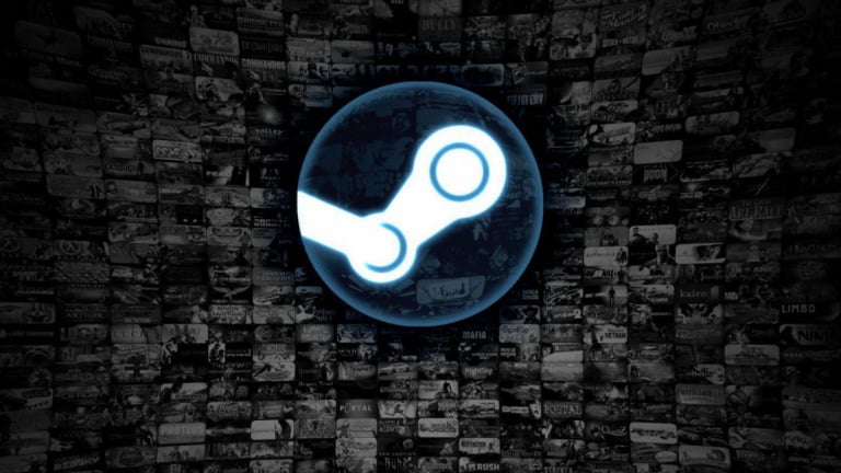Steam : Valve confirme la restructuration du service de VOD sur sa plateforme