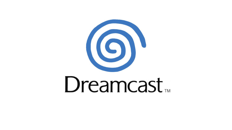 Dreamcast : Une manette ergonomique créée par Retro Fighters