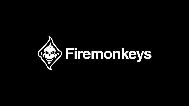 EA aurait licencié 40 à 50 personnes chez FireMonkeys