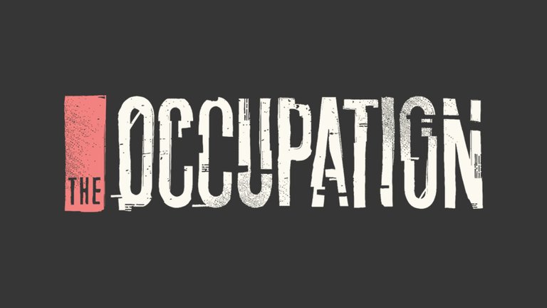 The Occupation : 10 minutes du thriller d'investigation