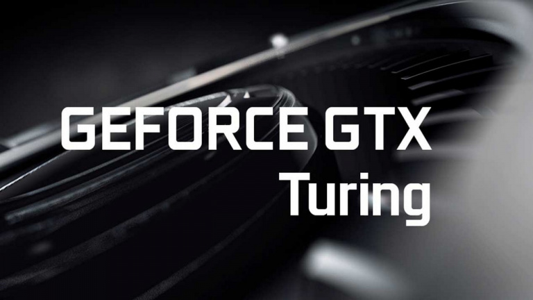 Nvidia lance sa GTX 1660 Ti pour du 1080p / 120 fps sur les jeux compétitifs