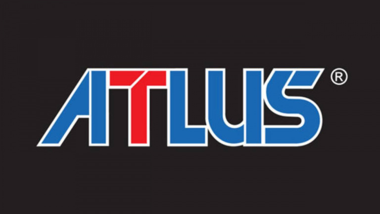 Atlus (Persona, Catherine) jauge l'intérêt des joueurs pour des portages Switch / PC / Xbox One de ses licences