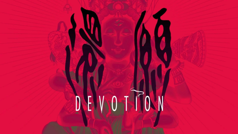 Devotion : le jeu d'horreur taïwanais retiré temporairement de Steam