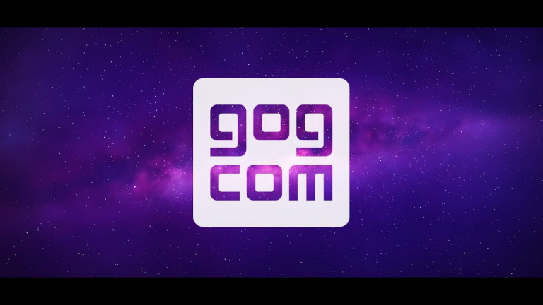 GOG : la boutique numérique de CD Projekt licencie une douzaine d'employés