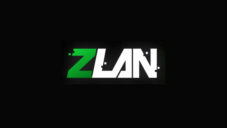ZLAN : les inscriptions ouvriront la semaine prochaine