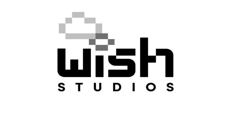 Wish Studios (PlayLink) ferme ses portes
