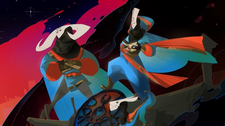 free download pyre switch